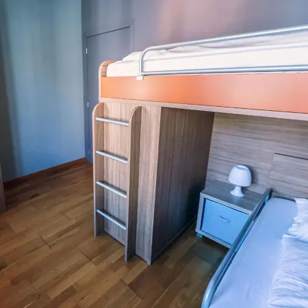 Rooftop Breeze By Interhome Apartment Ostend